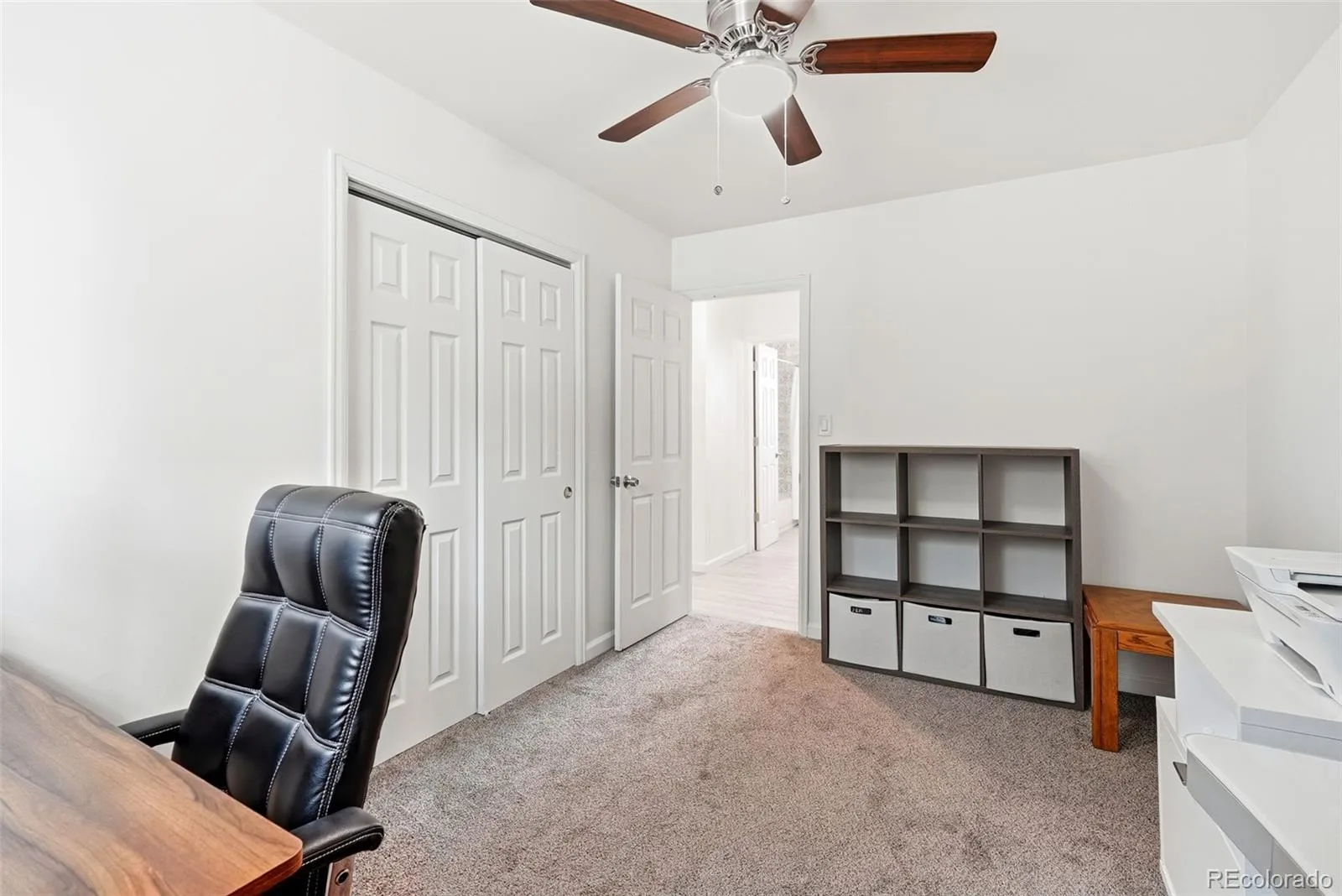 2300 W 57th Avenue Denver CO 80221 | MLS #REC9995159 07222026175147 1600 23