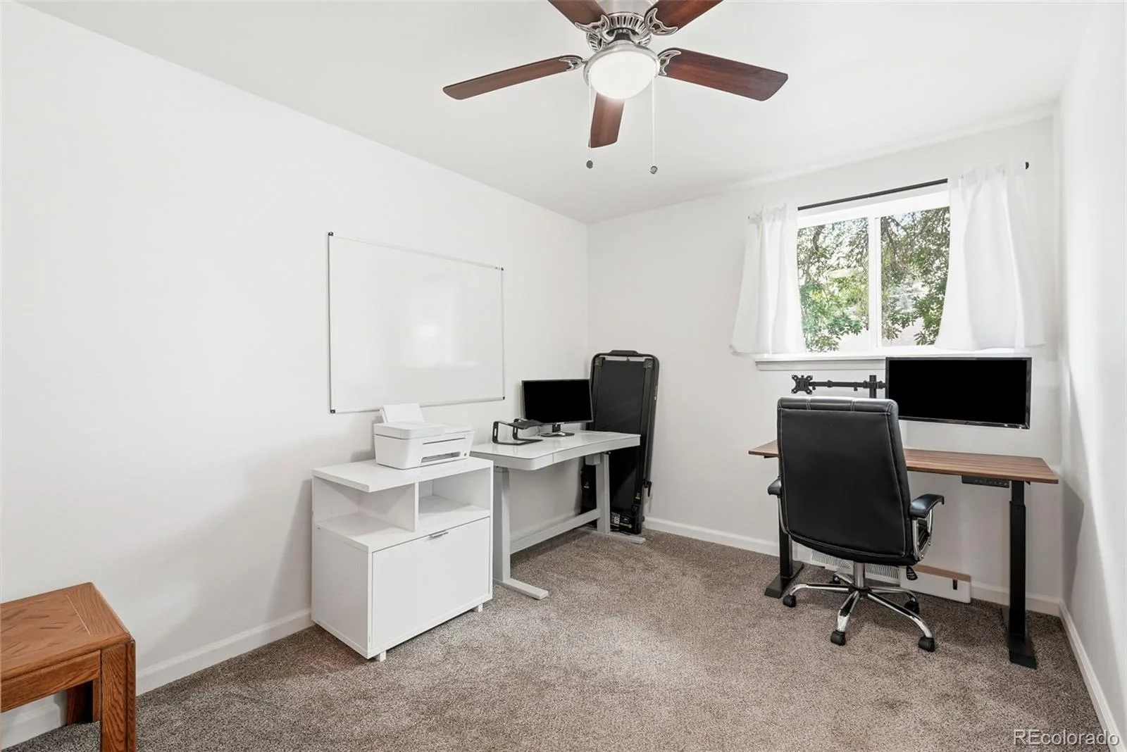 2300 W 57th Avenue Denver CO 80221 | MLS #REC9995159 07222026175147 1600 24