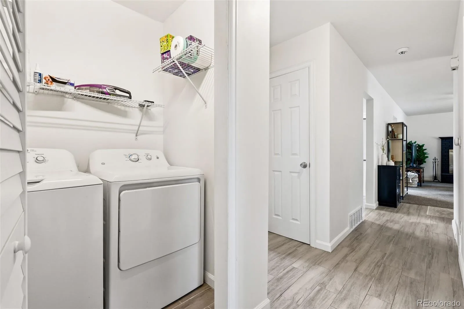 2300 W 57th Avenue Denver CO 80221 | MLS #REC9995159 07222026175147 1600 25