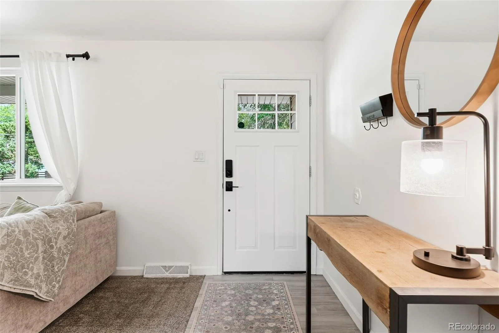 2300 W 57th Avenue Denver CO 80221 | MLS #REC9995159 07222026175147 1600 3