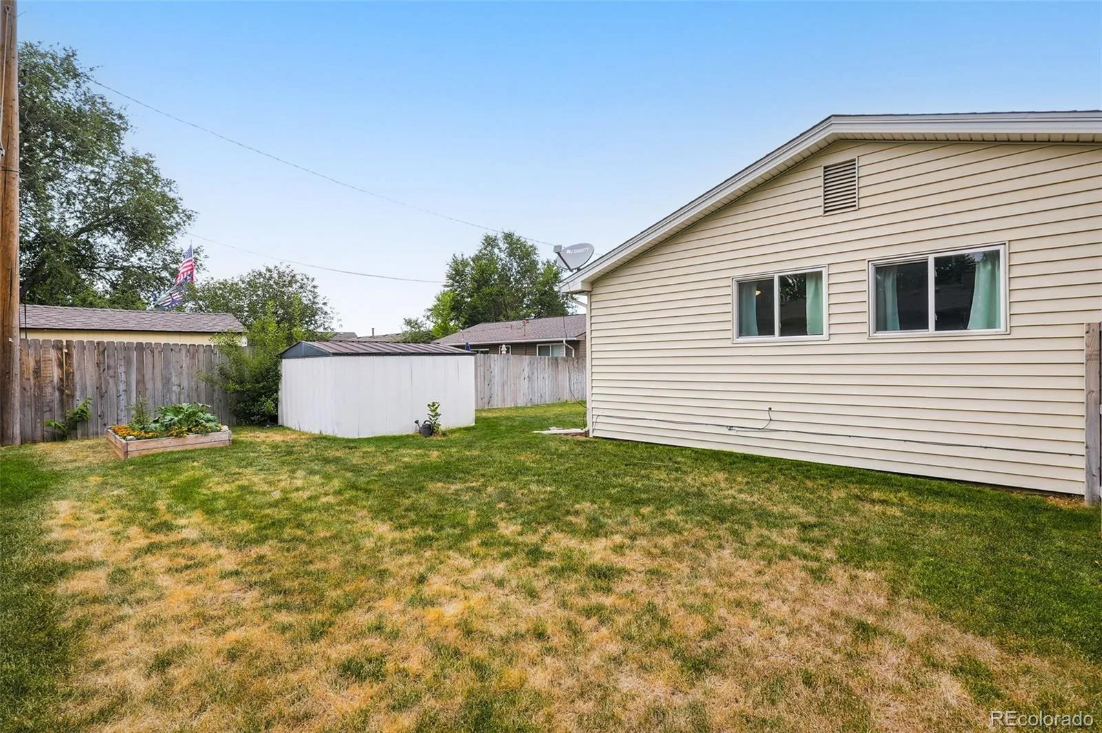 2300 W 57th Avenue Denver CO 80221 | MLS #REC9995159 07222026175147 1600 32