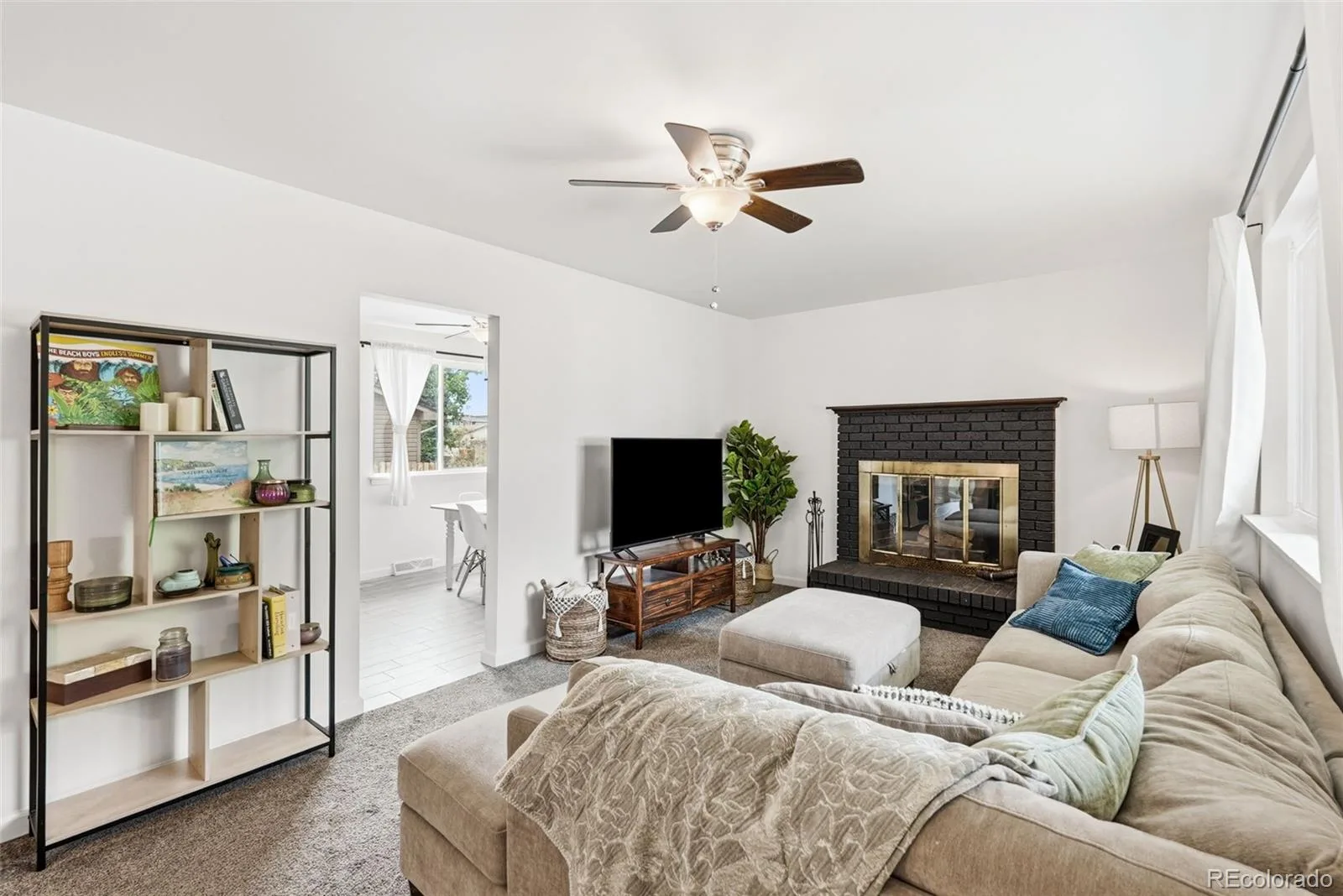 2300 W 57th Avenue Denver CO 80221 | MLS #REC9995159 07222026175147 1600 4
