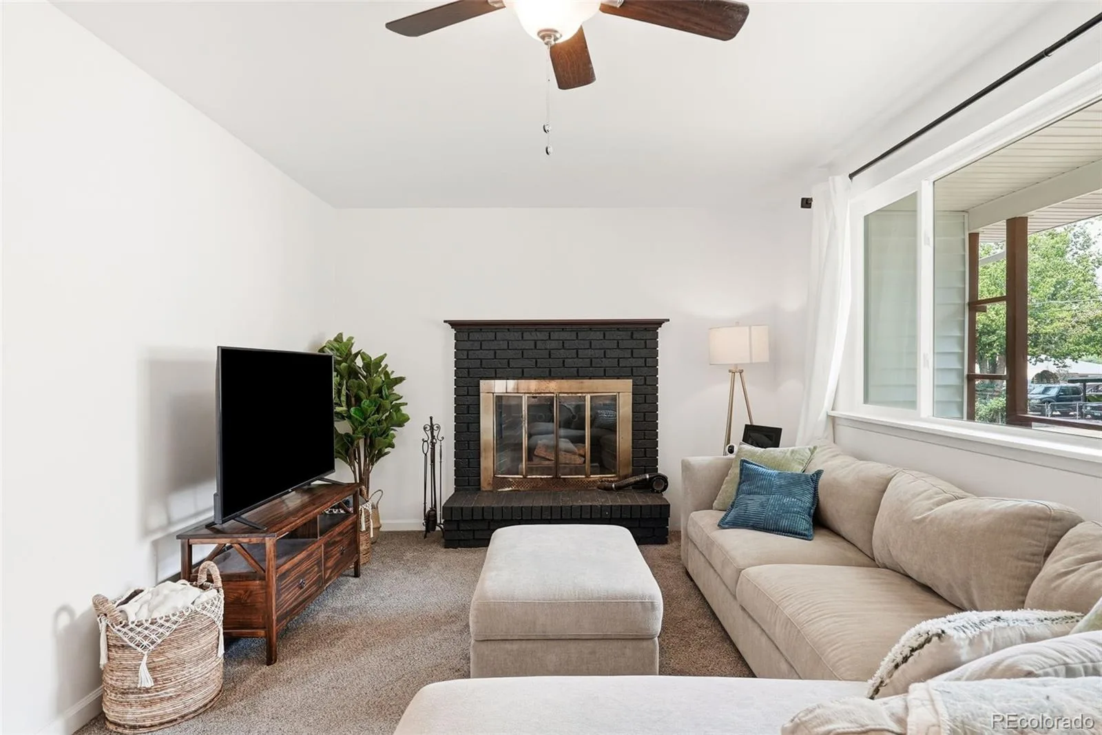 2300 W 57th Avenue Denver CO 80221 | MLS #REC9995159 07222026175147 1600 5