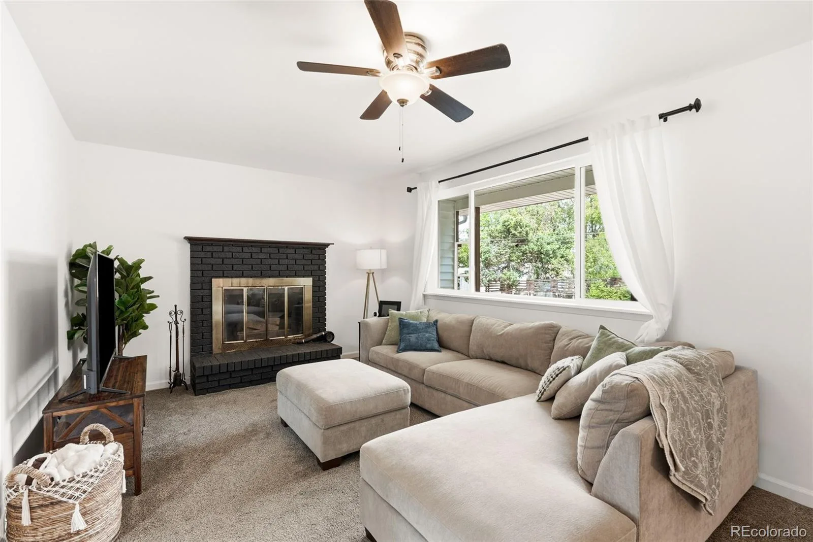 2300 W 57th Avenue Denver CO 80221 | MLS #REC9995159 07222026175147 1600 6