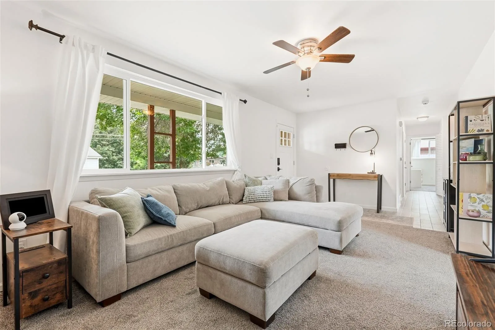 2300 W 57th Avenue Denver CO 80221 | MLS #REC9995159 07222026175147 1600 7