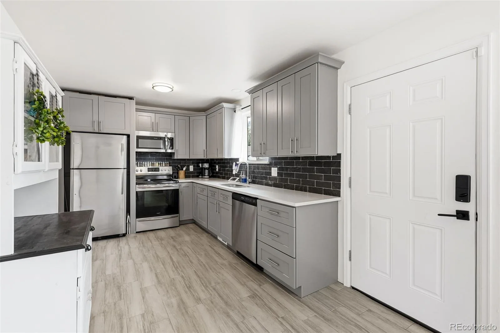 2300 W 57th Avenue Denver CO 80221 | MLS #REC9995159 07222026175147 1600 8