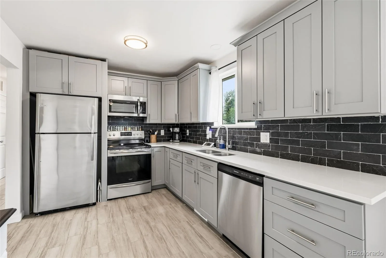 2300 W 57th Avenue Denver CO 80221 | MLS #REC9995159 07222026175147 1600 9