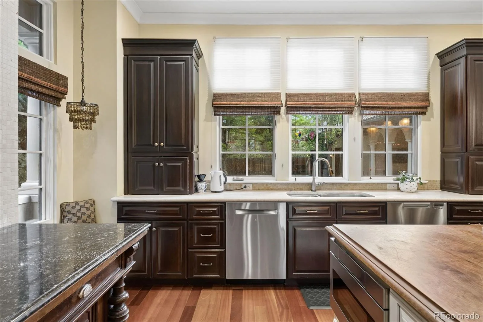 2175 S Monroe Street Denver CO 80210 | MLS #REC9995173 08062026233949 1600 15