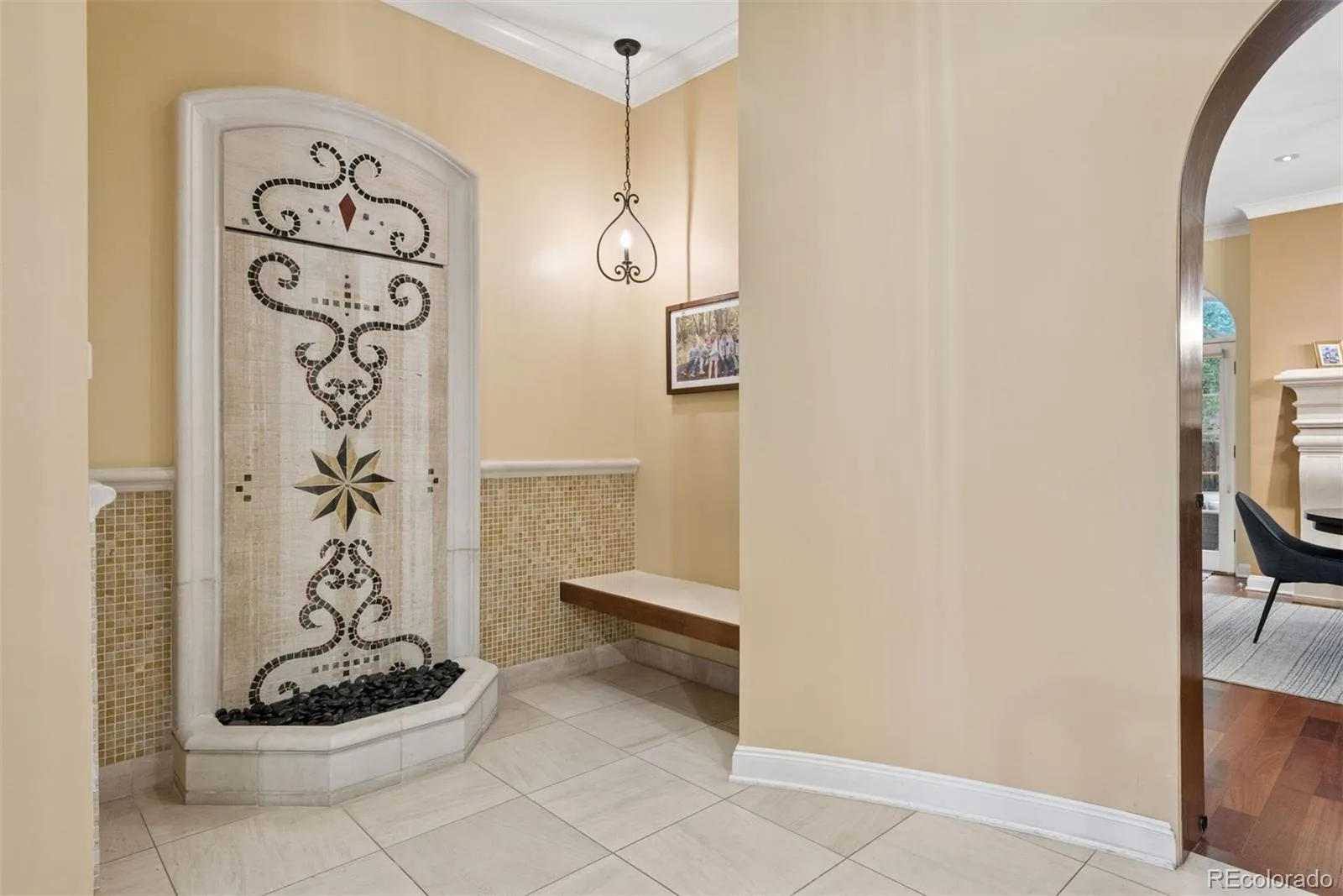 2175 S Monroe Street Denver CO 80210 | MLS #REC9995173 08062026233949 1600 18