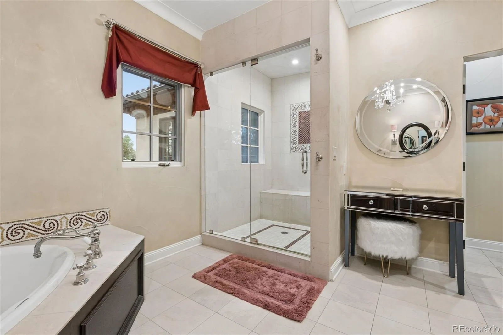 2175 S Monroe Street Denver CO 80210 | MLS #REC9995173 08062026233949 1600 23