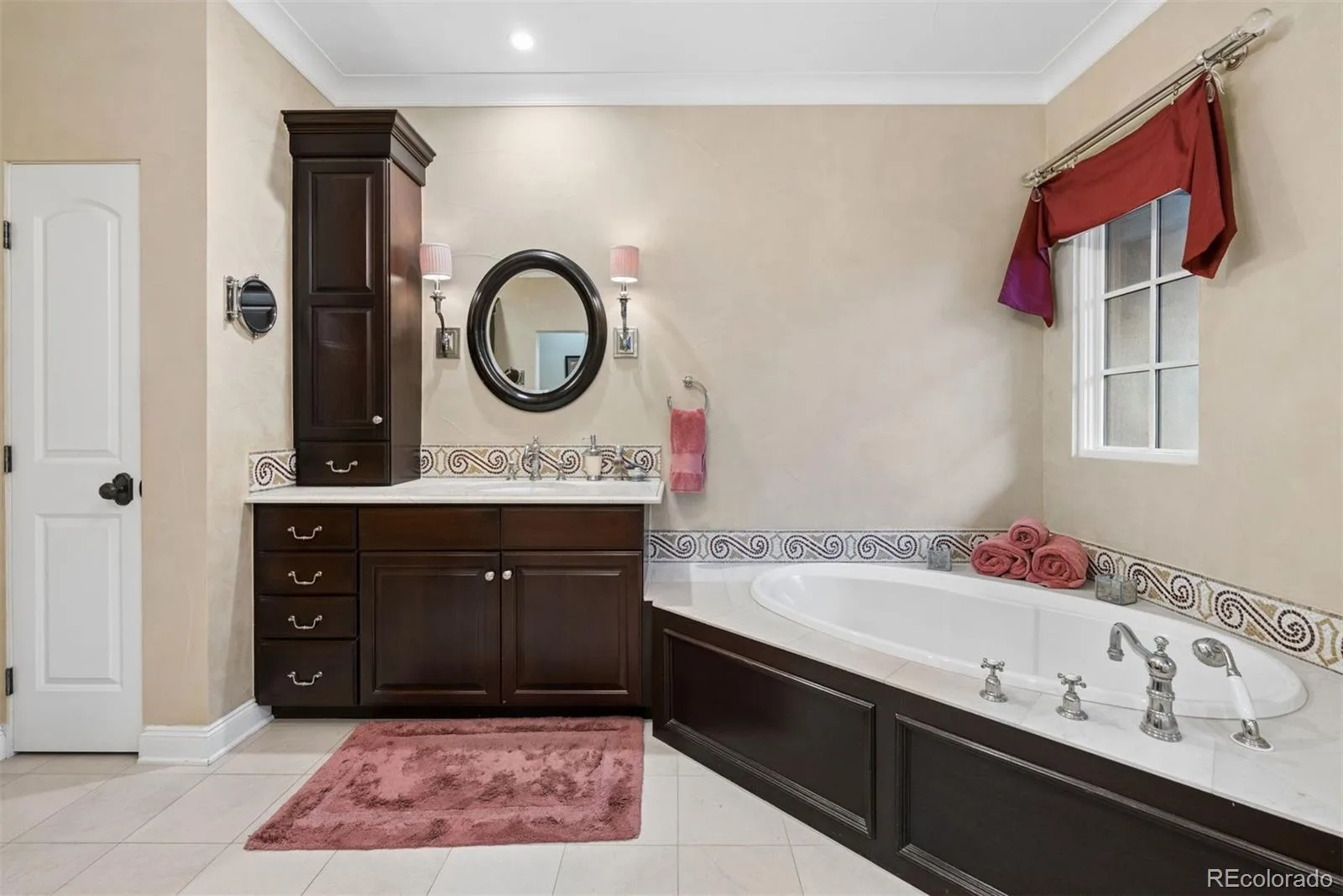 2175 S Monroe Street Denver CO 80210 | MLS #REC9995173 08062026233949 1600 24