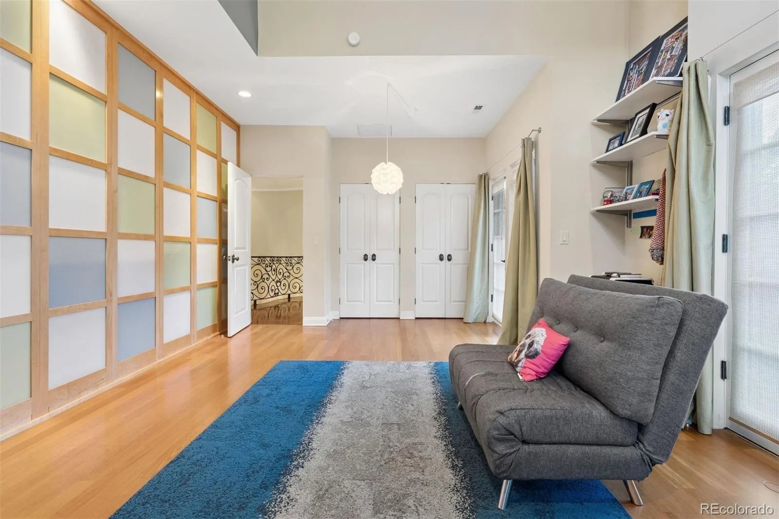 2175 S Monroe Street Denver CO 80210 | MLS #REC9995173 08062026233949 1600 27