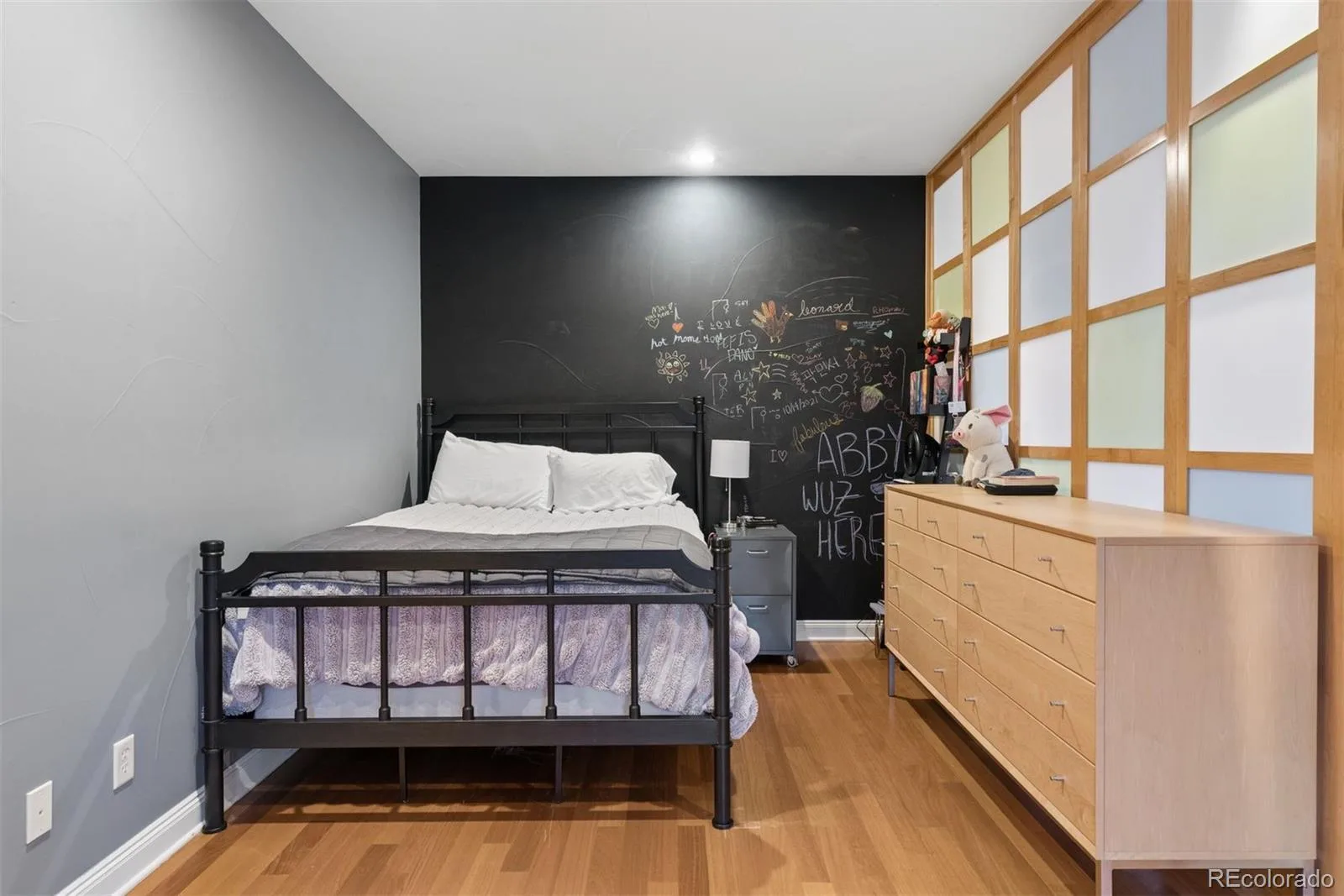 2175 S Monroe Street Denver CO 80210 | MLS #REC9995173 08062026233949 1600 28