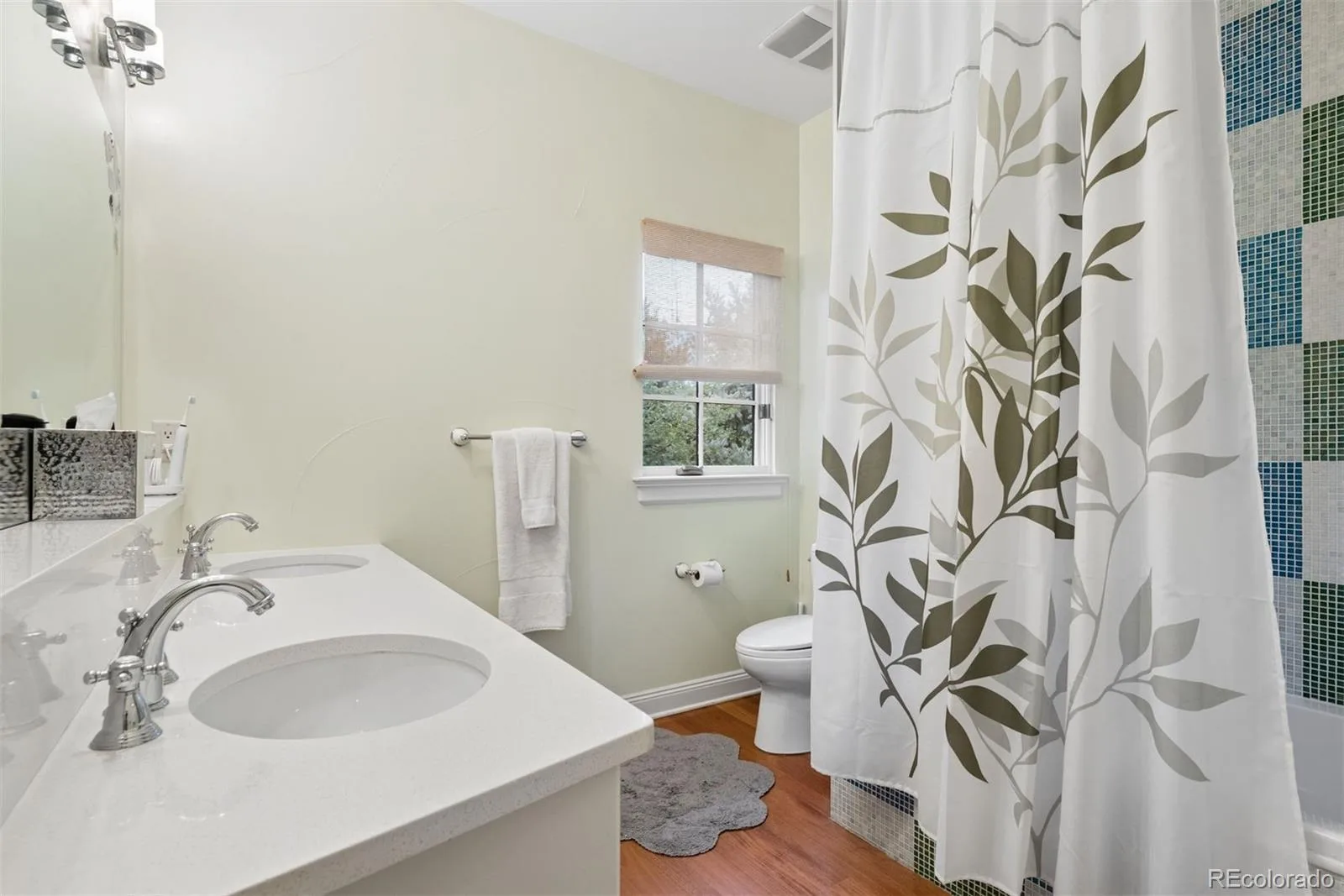 2175 S Monroe Street Denver CO 80210 | MLS #REC9995173 08062026233949 1600 29