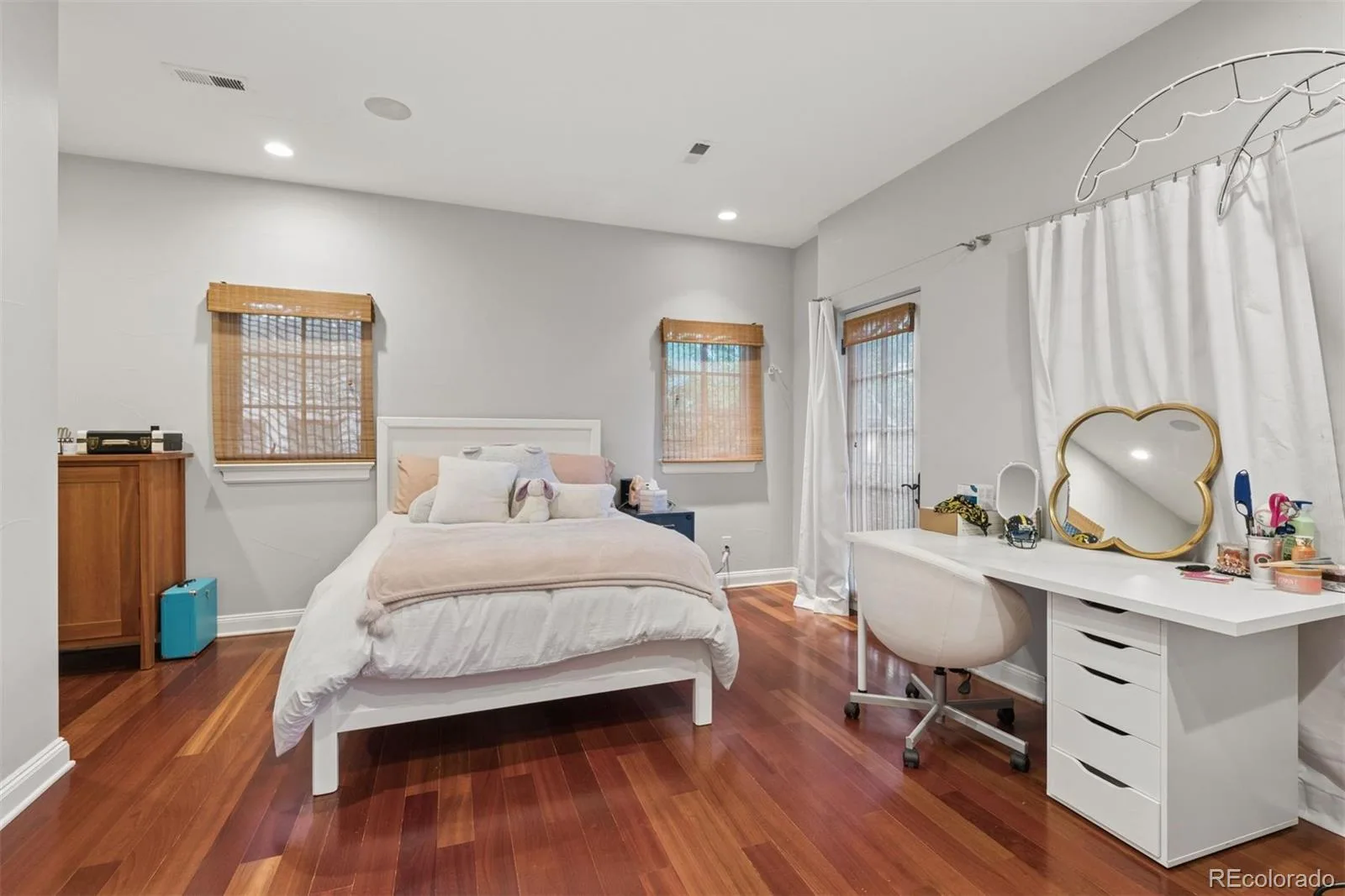 2175 S Monroe Street Denver CO 80210 | MLS #REC9995173 08062026233949 1600 30