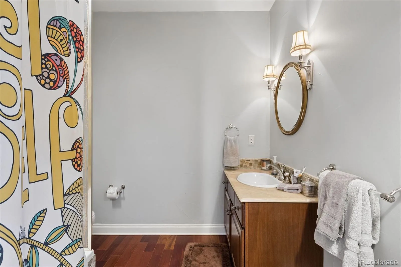 2175 S Monroe Street Denver CO 80210 | MLS #REC9995173 08062026233949 1600 31