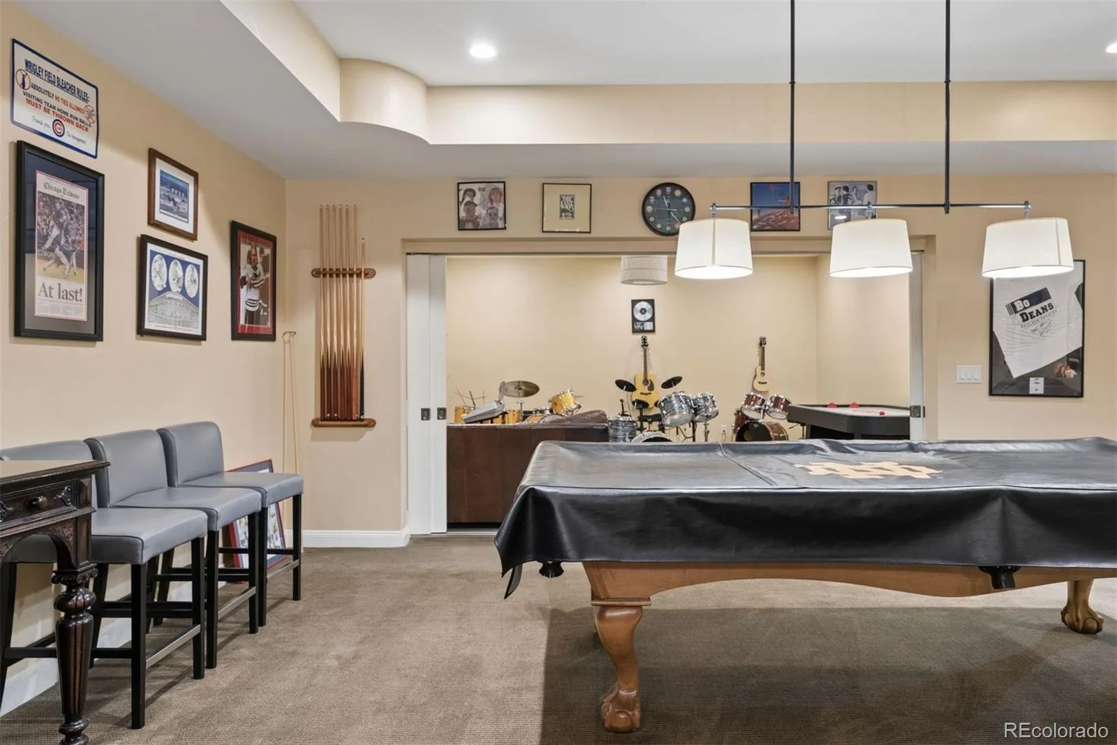 2175 S Monroe Street Denver CO 80210 | MLS #REC9995173 08062026233949 1600 36