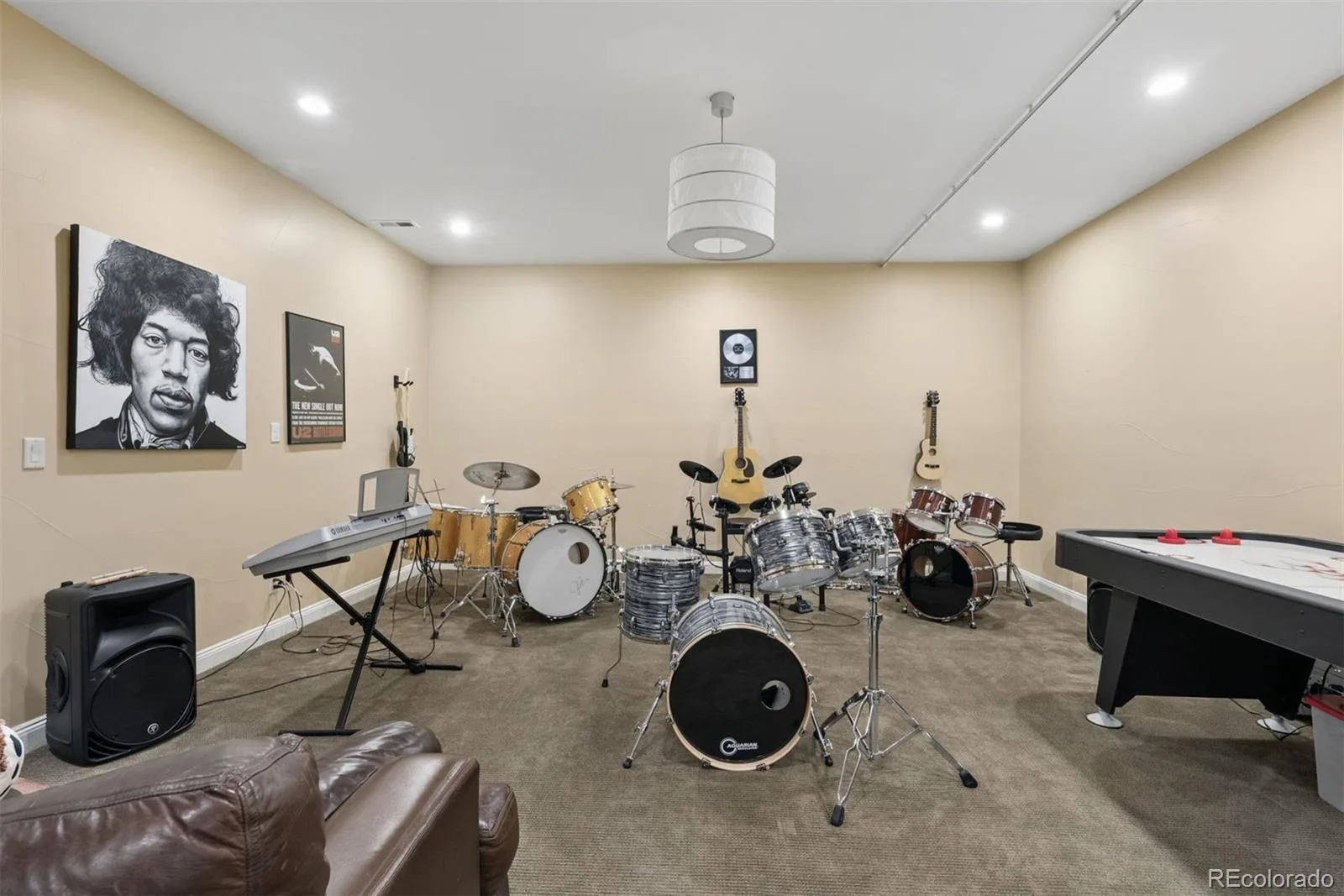 2175 S Monroe Street Denver CO 80210 | MLS #REC9995173 08062026233949 1600 37