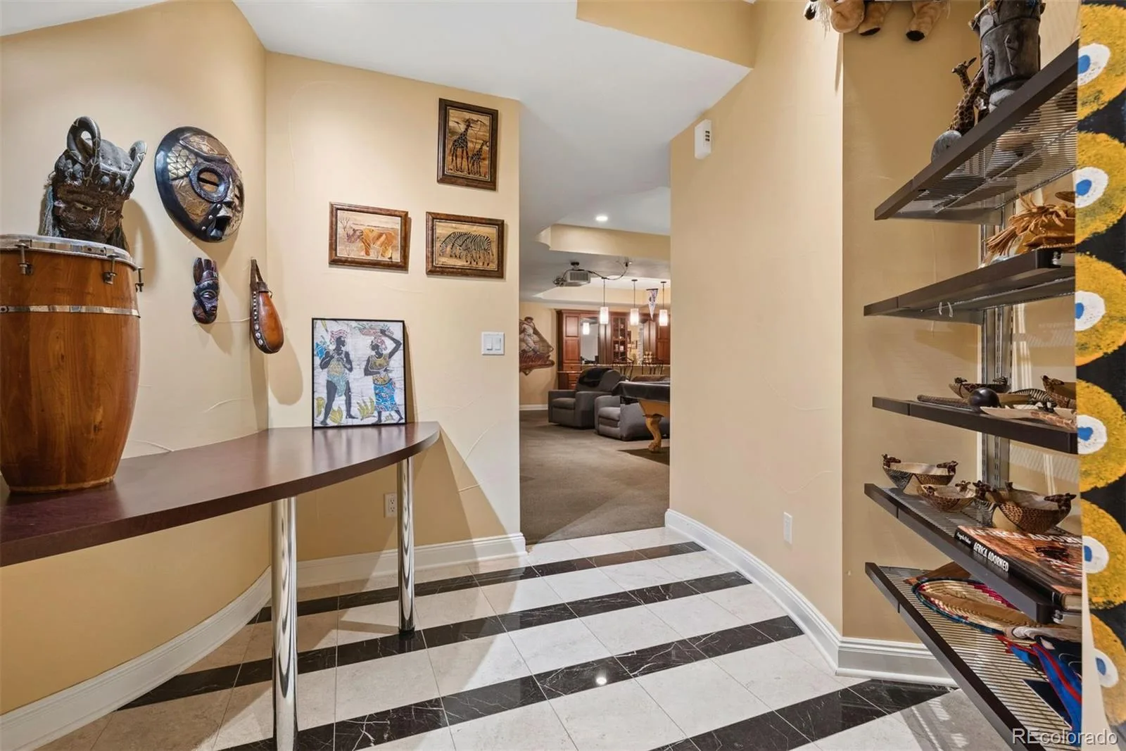 2175 S Monroe Street Denver CO 80210 | MLS #REC9995173 08062026233949 1600 38