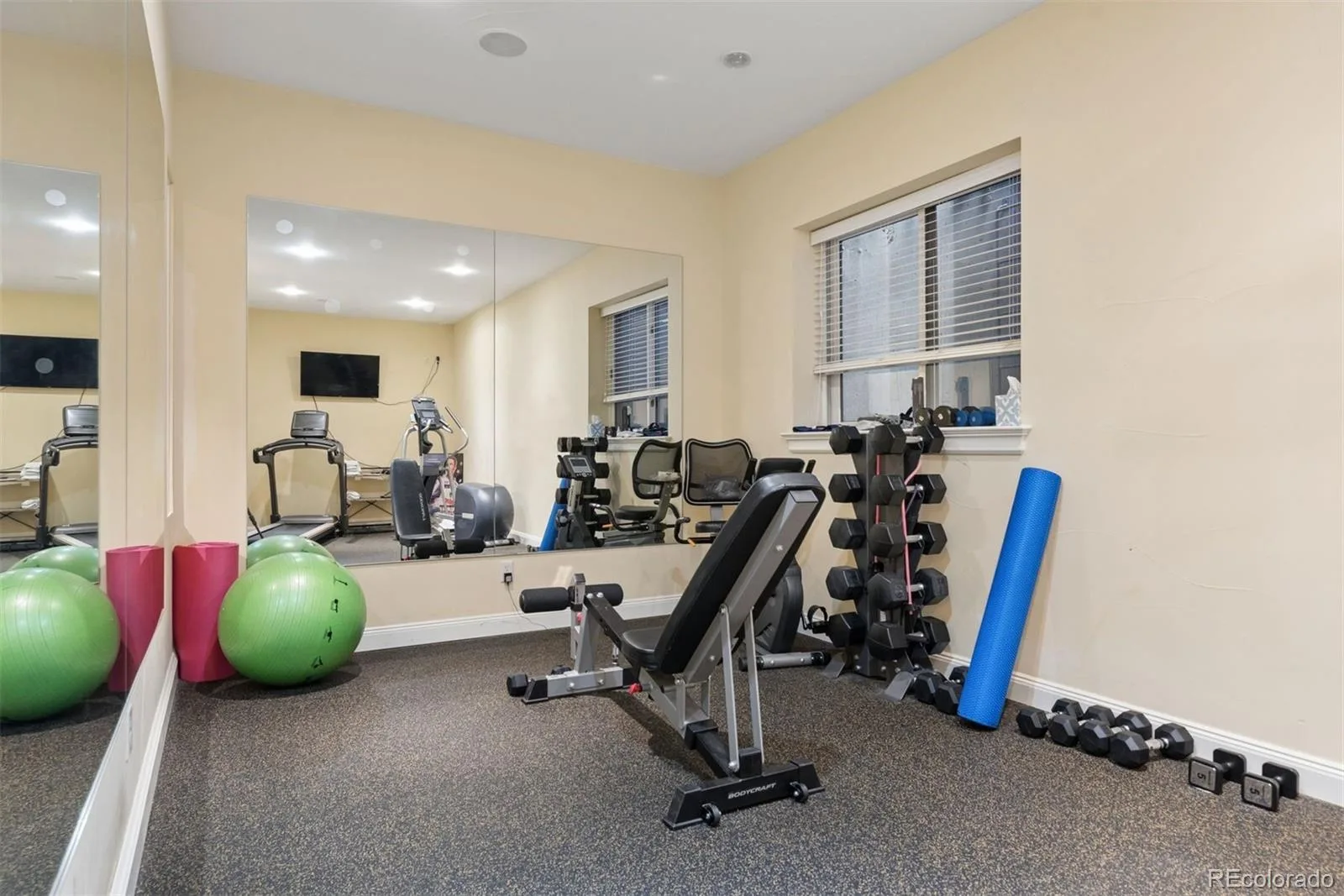 2175 S Monroe Street Denver CO 80210 | MLS #REC9995173 08062026233949 1600 40