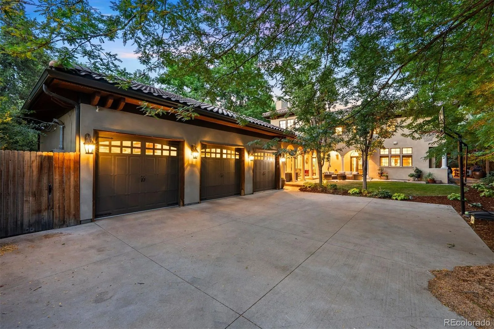 2175 S Monroe Street Denver CO 80210 | MLS #REC9995173 08062026233949 1600 43