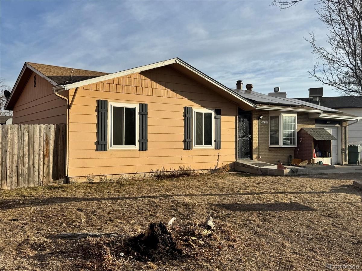 MLS #REC9995185 image #0