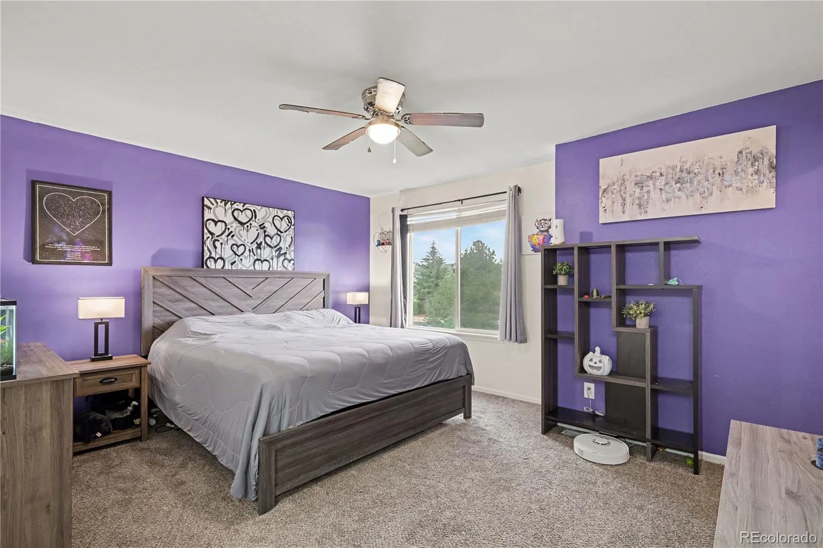 1309 Parsons Avenue Castle Rock CO 80104 | MLS #REC9995647 07152026190513 1600 10