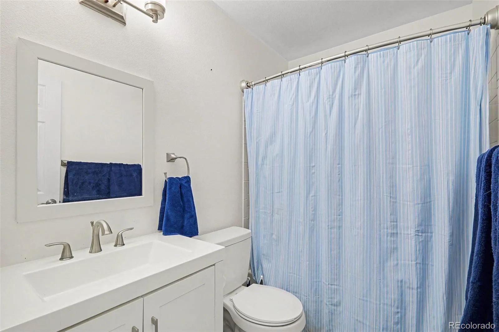 1309 Parsons Avenue Castle Rock CO 80104 | MLS #REC9995647 07152026190513 1600 14