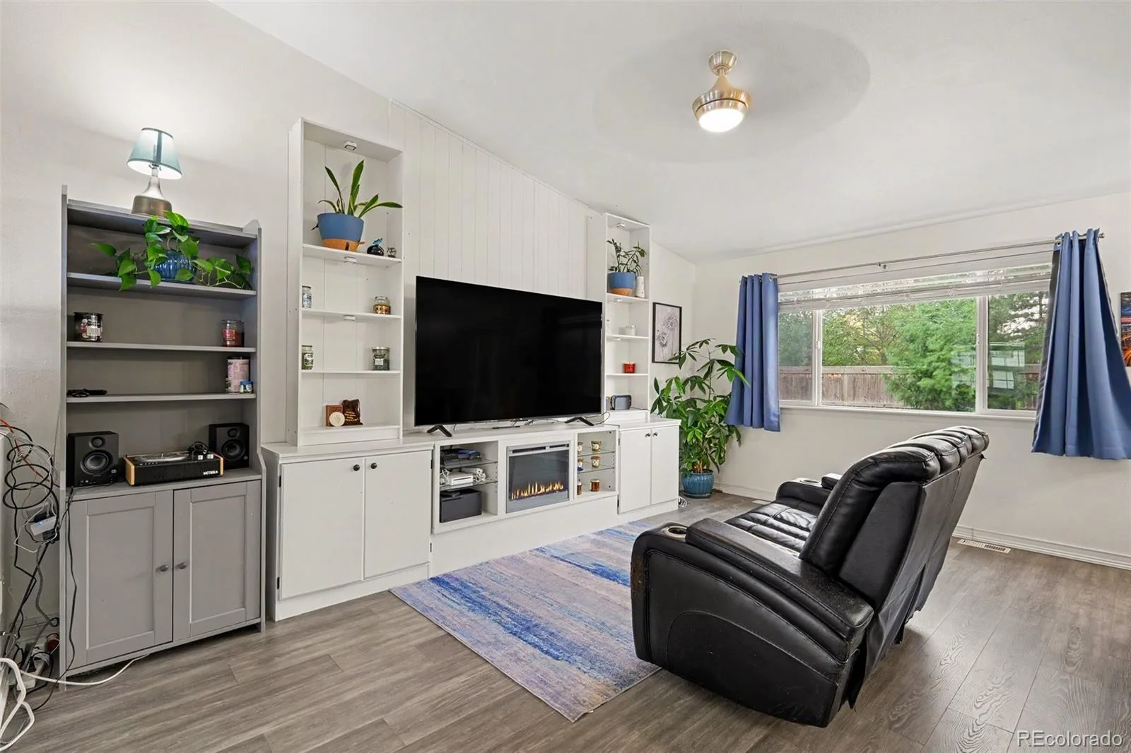 1309 Parsons Avenue Castle Rock CO 80104 | MLS #REC9995647 07152026190513 1600 3