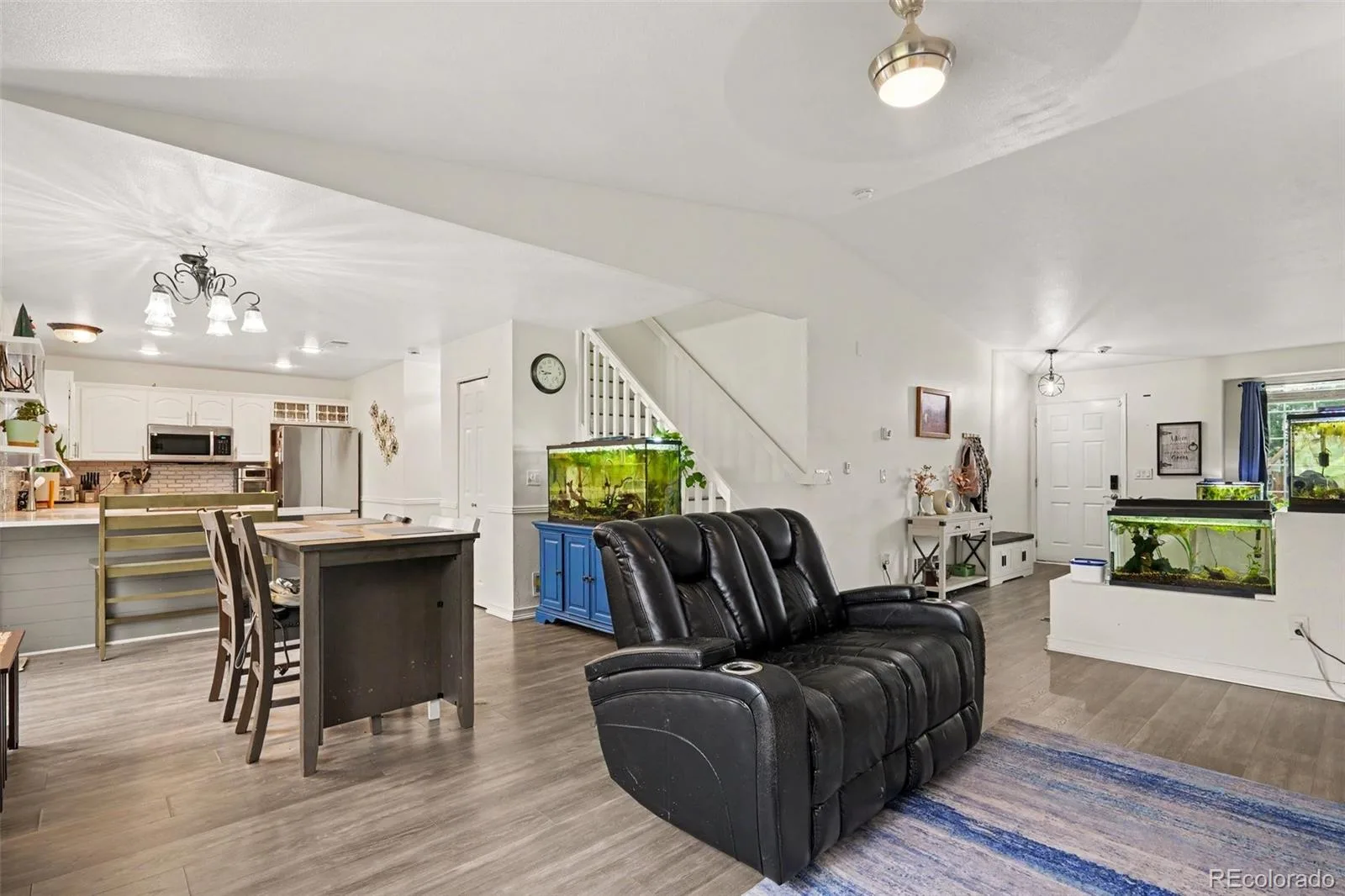 1309 Parsons Avenue Castle Rock CO 80104 | MLS #REC9995647 07152026190513 1600 4