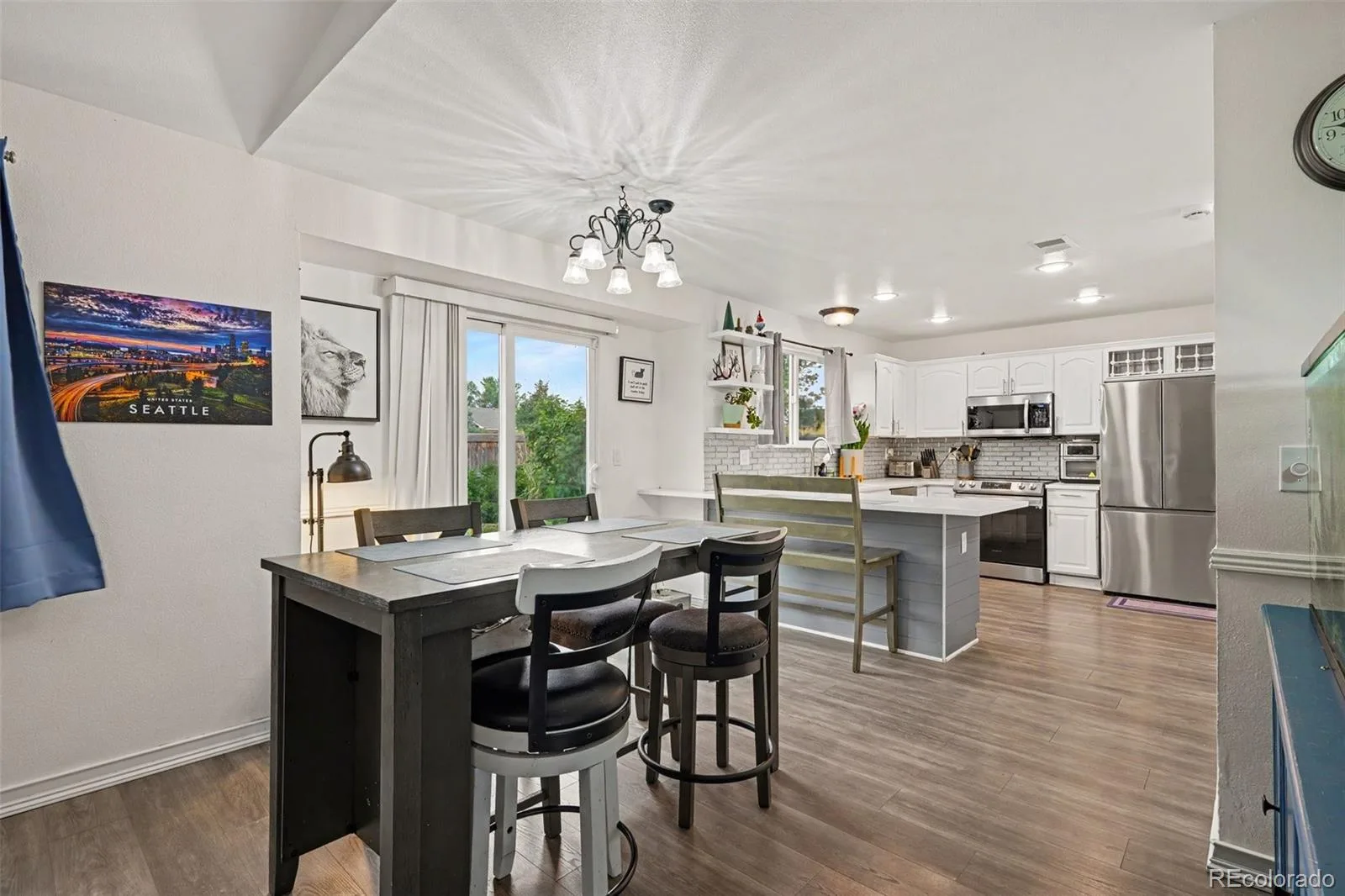 1309 Parsons Avenue Castle Rock CO 80104 | MLS #REC9995647 07152026190513 1600 5