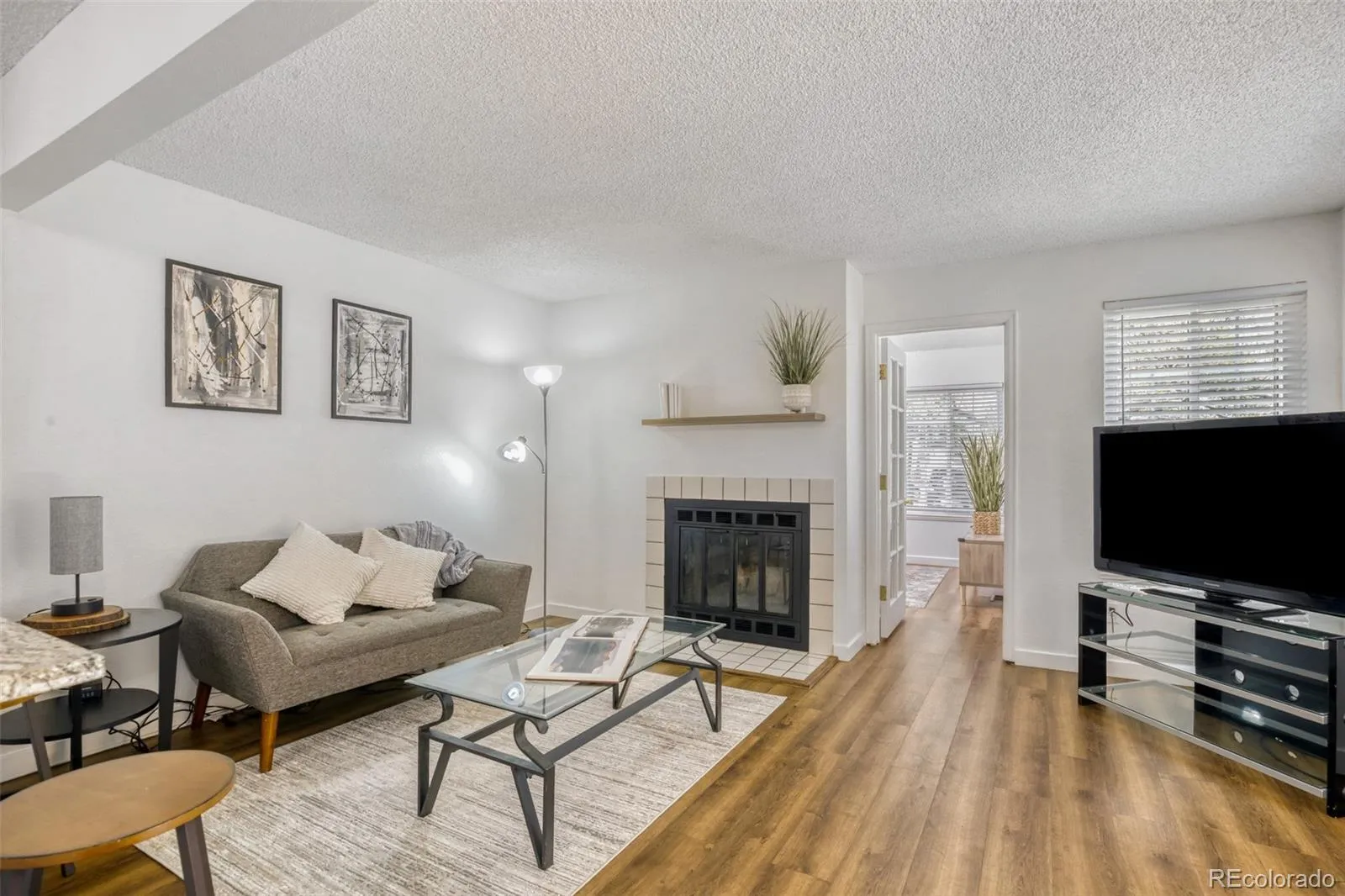 13742 E Lehigh Avenue #D Aurora CO 80014 MLS #REC9996262 05262026212156 1600 0