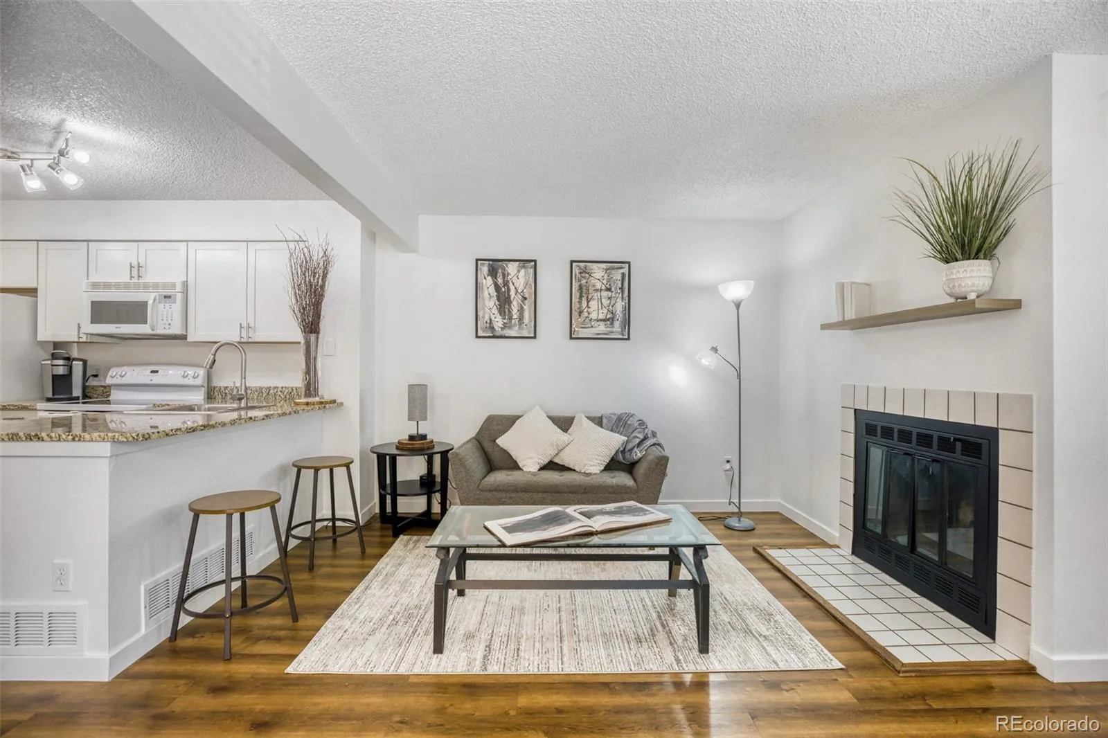 13742 E Lehigh Avenue #D Aurora CO 80014 MLS #REC9996262 05262026212156 1600 1