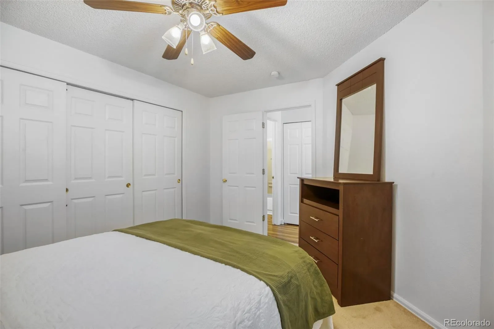 13742 E Lehigh Avenue #D Aurora CO 80014 MLS #REC9996262 05262026212156 1600 10
