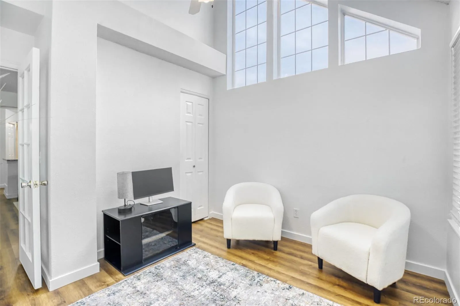 13742 E Lehigh Avenue #D Aurora CO 80014 MLS #REC9996262 05262026212156 1600 11