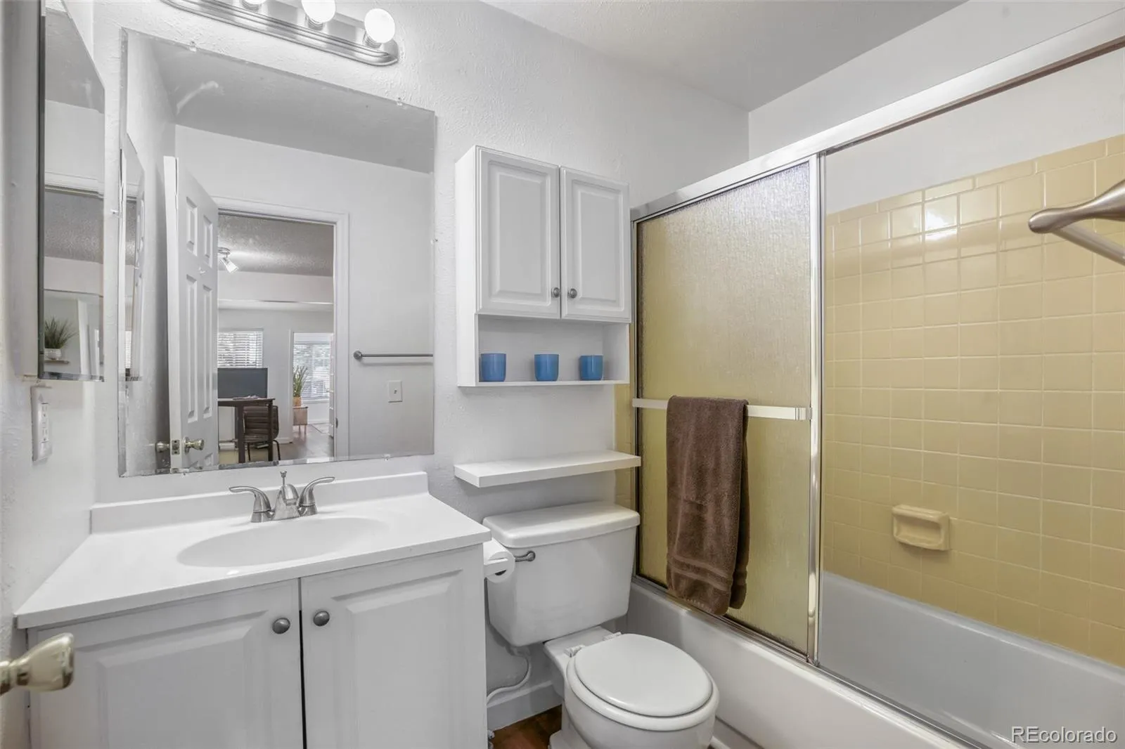 13742 E Lehigh Avenue #D Aurora CO 80014 MLS #REC9996262 05262026212156 1600 12