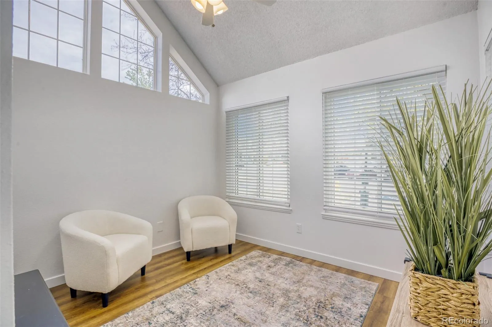13742 E Lehigh Avenue #D Aurora CO 80014 MLS #REC9996262 05262026212156 1600 2