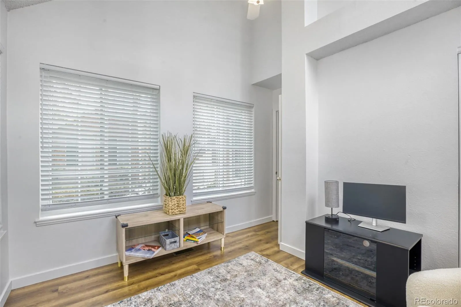 13742 E Lehigh Avenue #D Aurora CO 80014 MLS #REC9996262 05262026212156 1600 4