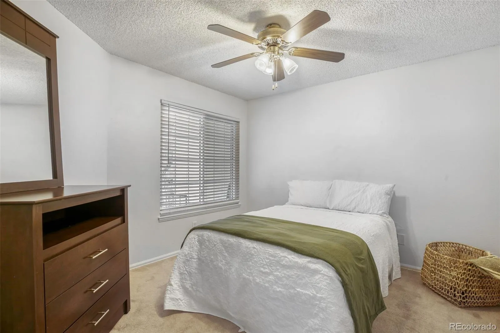13742 E Lehigh Avenue #D Aurora CO 80014 MLS #REC9996262 05262026212156 1600 5