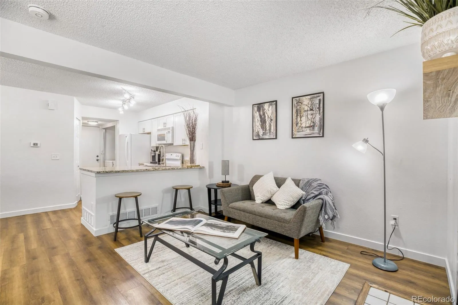 13742 E Lehigh Avenue #D Aurora CO 80014 MLS #REC9996262 05262026212156 1600 6
