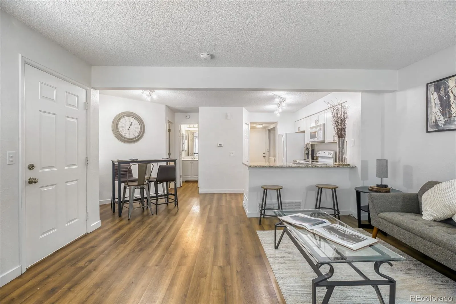 13742 E Lehigh Avenue #D Aurora CO 80014 MLS #REC9996262 05262026212156 1600 7