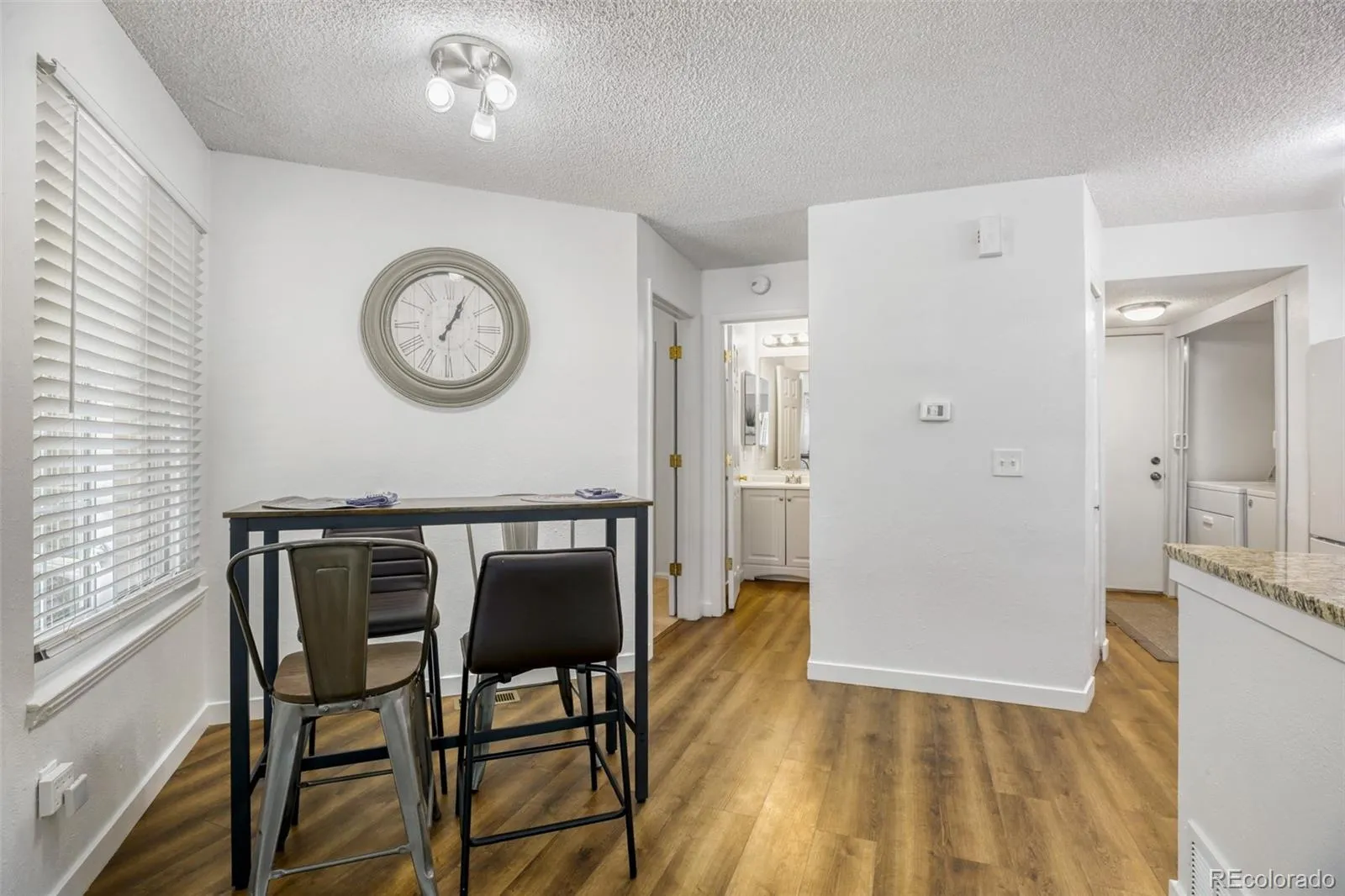13742 E Lehigh Avenue #D Aurora CO 80014 MLS #REC9996262 05262026212156 1600 8