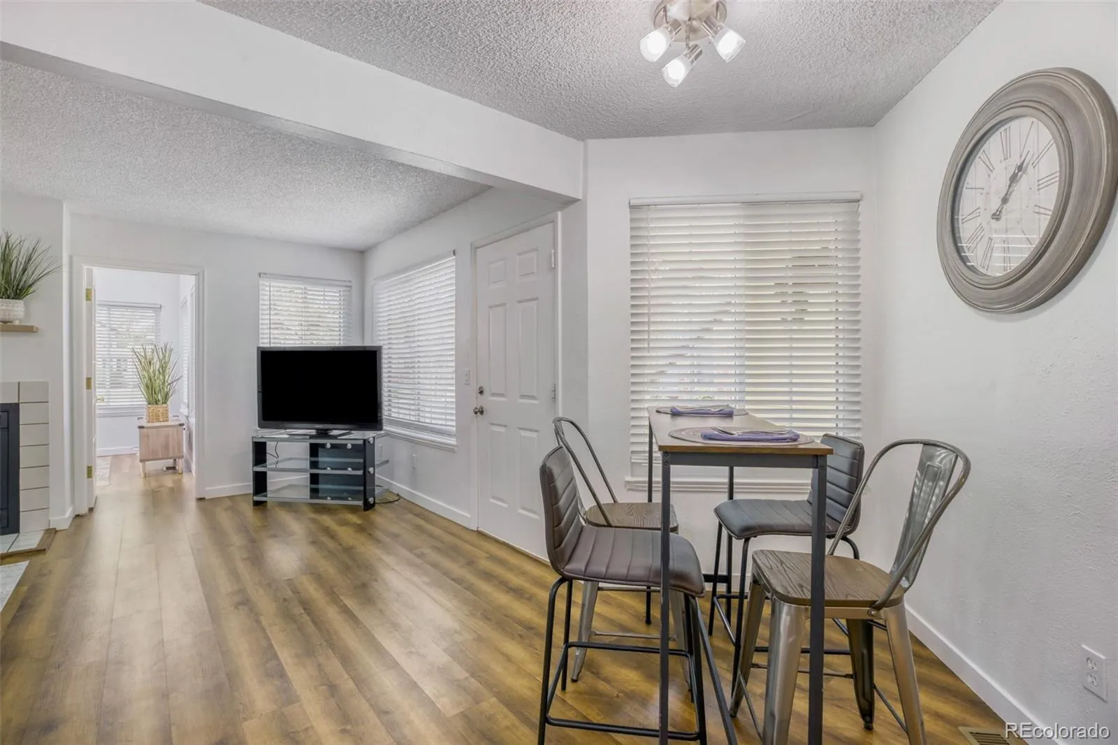 13742 E Lehigh Avenue #D Aurora CO 80014 MLS #REC9996262 05262026212156 1600 9
