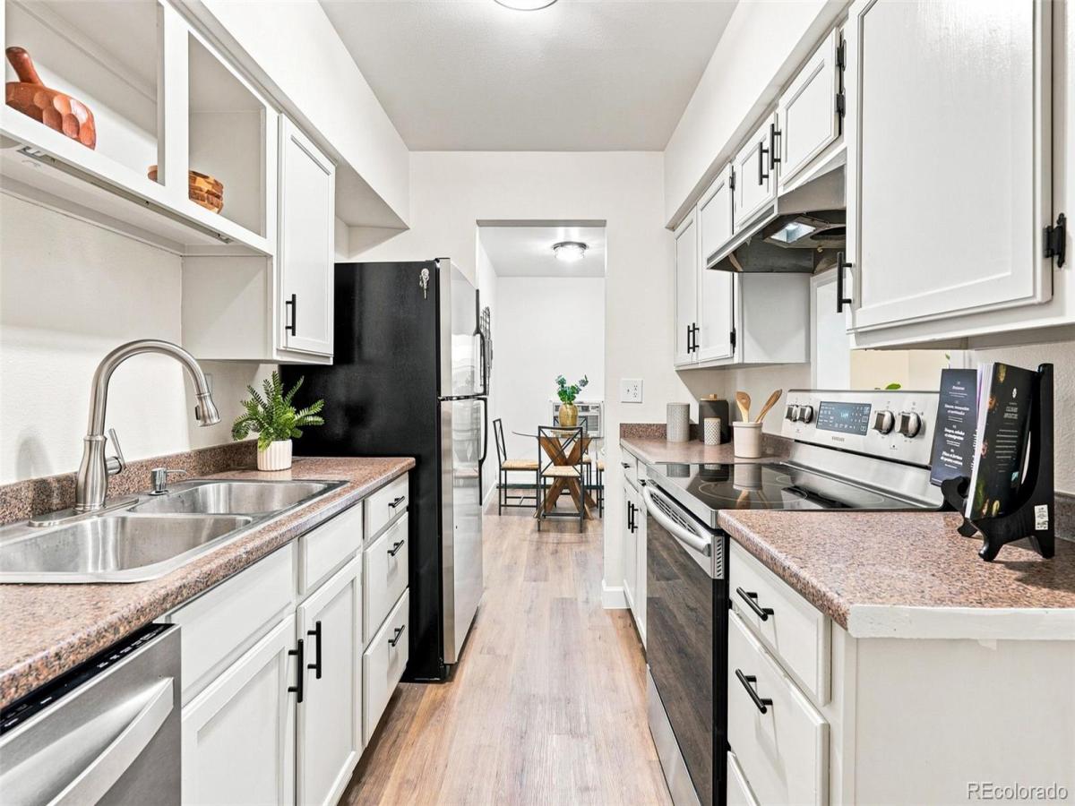 MLS #REC9996546 image #0