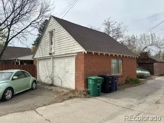 04212026011138 320 3