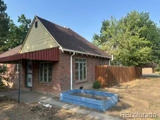 1700 Quince Street Denver CO 80220 | MLS #REC9996901 08262026191700 320 1