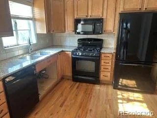 1700 Quince Street Denver CO 80220 | MLS #REC9996901 08262026191700 320 12