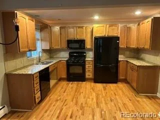 1700 Quince Street Denver CO 80220 | MLS #REC9996901 08262026191700 320 13