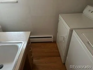 1700 Quince Street Denver CO 80220 | MLS #REC9996901 08262026191700 320 14