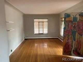 1700 Quince Street Denver CO 80220 | MLS #REC9996901 08262026191700 320 15